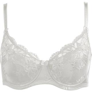 Chantelle EasyFeel - Foret BH - Mary - Beige