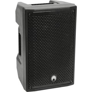 Omnitronic XKB-208 2-Way Speaker TILBUD NU