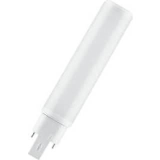 OSRAM DULUX D LED 10W/830 (26W) 230V EM G24d-3 4058075024977