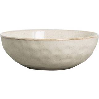 Byon Asparagus skål Ø18 cm Beige