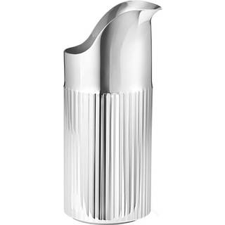 Georg Jensen Living Georg Jensen BERNADOTTE, flødekande 10014933
