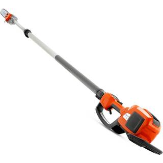Husqvarna 530IPT5 Teleskopisk Stangsav Uden batteri & lader