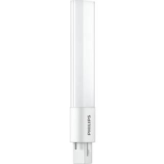PHILIPS CorePro LED PLS 5W 830 2P G23
