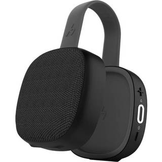 Havit E5 Vandtæt Bluetooth Højtaler med IP7X, TWS samt Powerbank