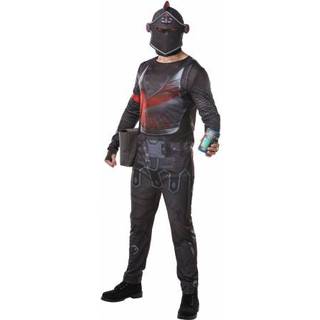 Fortnite Black Knight kostume