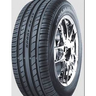 Goodride SA 37 M+S 235/50R19 99W