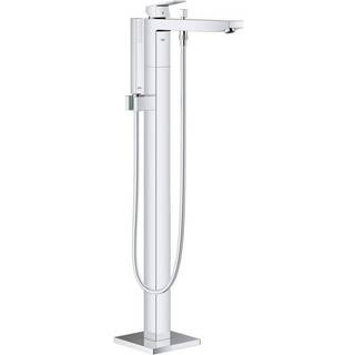 Grohe EuroCube kar/brusersøjle 298mm tud m/håndbr forkr