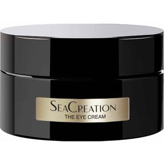 Babor SeaCreation - The Eye Cream 15 ml