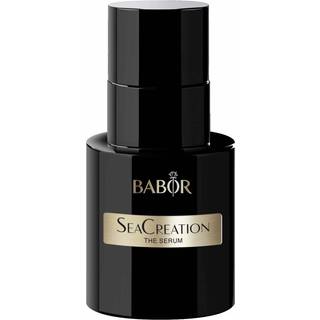 Babor SeaCreation- The Serum 30 ml