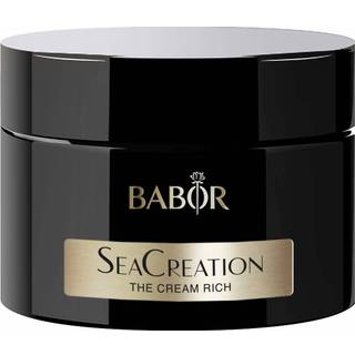 Babor SeaCreation The Cream Rich 50 ml