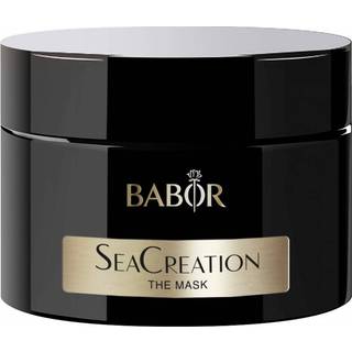 Babor SeaCreation The Mask