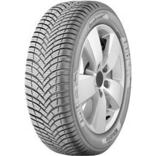 Kleber Quadraxer 2 XL 3PMSF 225/40R18 92W