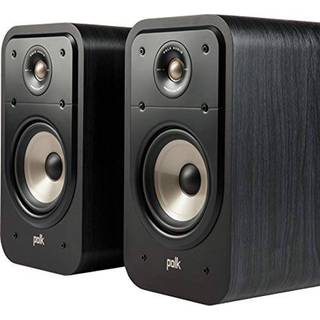 Polk Signature SE20 Reol Højttalersæt