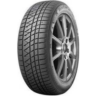 Kumho WinterCraft WS71 XL 3PMSF 255/65R17 114H
