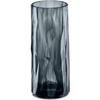 Plast Superglas Club no 3 - 6 stk