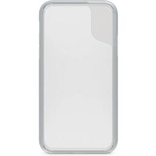 Quad Lock Poncho Cover-Apple iPhone XS Max