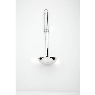 Steel-Function Opøser 10 Cm. Ergo