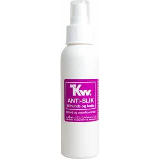 KW Anti-Slik 100 ml