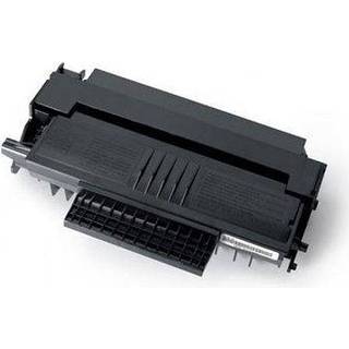 406218 RICOH SP 3300E PRINT CARTRIDGE BLACK