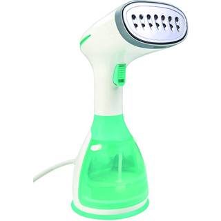 Jocca rejse tøjdamper 1500 watt