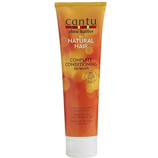 Cantu Complete Conditioning Co-Wash 283 g