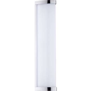 Eglo Gita 2 IP44 armatur