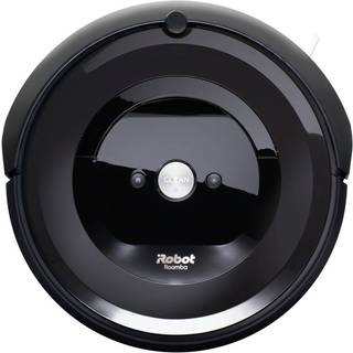 iRobot Roomba e5 Wi-Fi robotstøvsuger E5154