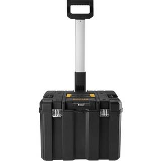 STANLEY FatMax FMST1-75753 Værktøjskasse