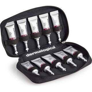 rapid reveal peel - 10x3 ml