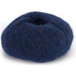 Du Store Alpakka Faerytale 803 Pæregrønn Indhold: 100% fineste alpaca Vægt/længde: 50 g = ca. 175 meter Strikkefasthed:18 m i glatstrik på p nr 4.50 = 10 cm Anbefalede pinde: 4.50 mm Vaskeanvisning:Uldprogram 30 °C. Vrangen vendes ud før vask. Brug vaskemiddel til uld/silke. Brug ikke skyldemiddel. Tørres fladt. .