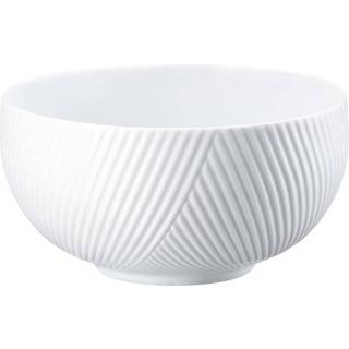 Rosenthal Blend skål krydsede 14 cm