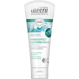 Lavera Hydro Effect Cleansing Balm - 100 ml.