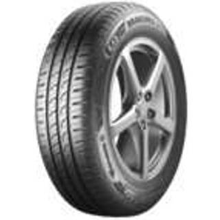 Barum Bravuris 5HM  215/65R17 99V