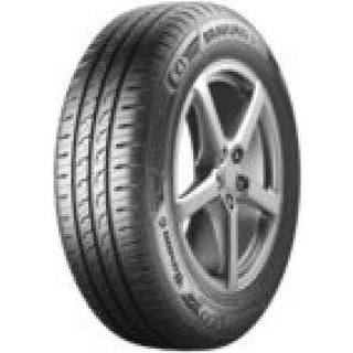 Barum Bravuris 5HM XL 235/60R18 107W