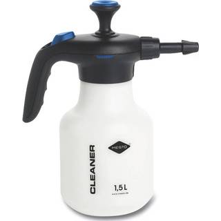 Koncentratsprøjte Mesto 3132NG