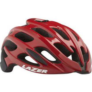 Lazer Blade+ Helmet Matt Black