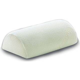 Tempur Universalkudde 35 cm