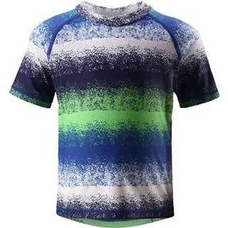 Reima Azores Badetrøje, Blue 62
