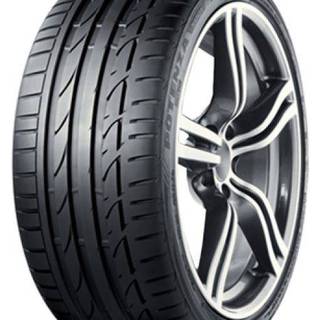 Sunny NA 305 XL 225/50R17 98W