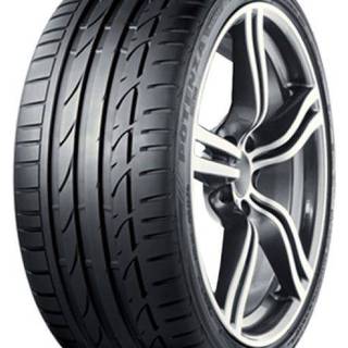 Sunny NA 305 TL 245/45R17 95W