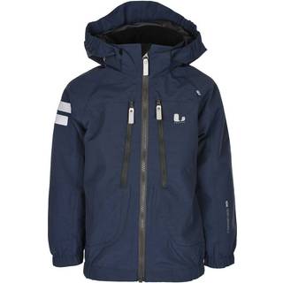 Lindberg Lingbo Skaljakke, Navy 90