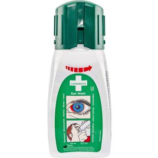 Cederroth Eye Wash Pocket Size Model