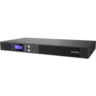 Powerwalker Vi 1000 R1u