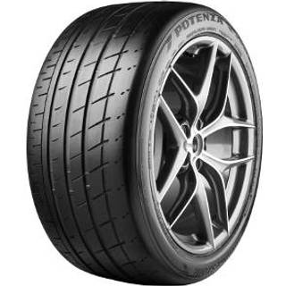 Bridgestone Potenza S007 ( 275/30 R20 97Y XL * )