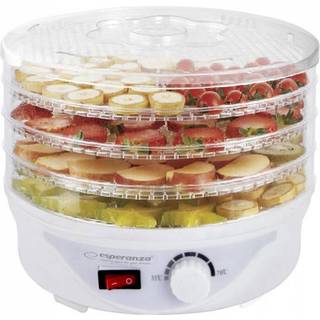 Esperanza Food Dehydrator EKD003