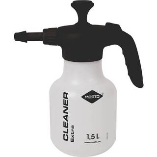 Mesto 3132PP Tryksprøjte 1,5 l, pH 1-9