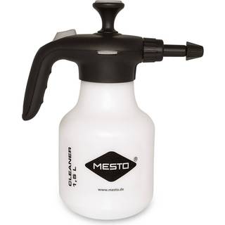 Mesto 3132BC Tryksprøjte 1,5 l, pH 7-14