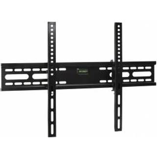 ART Pro Audio AR-48 40 kg 60" 200 x 200 mm