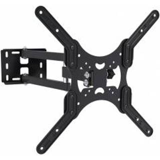 ART Pro Audio AR-74 35 kg 50" 100 x 100 mm