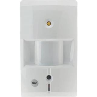 Yale Smart Living Video Kamera